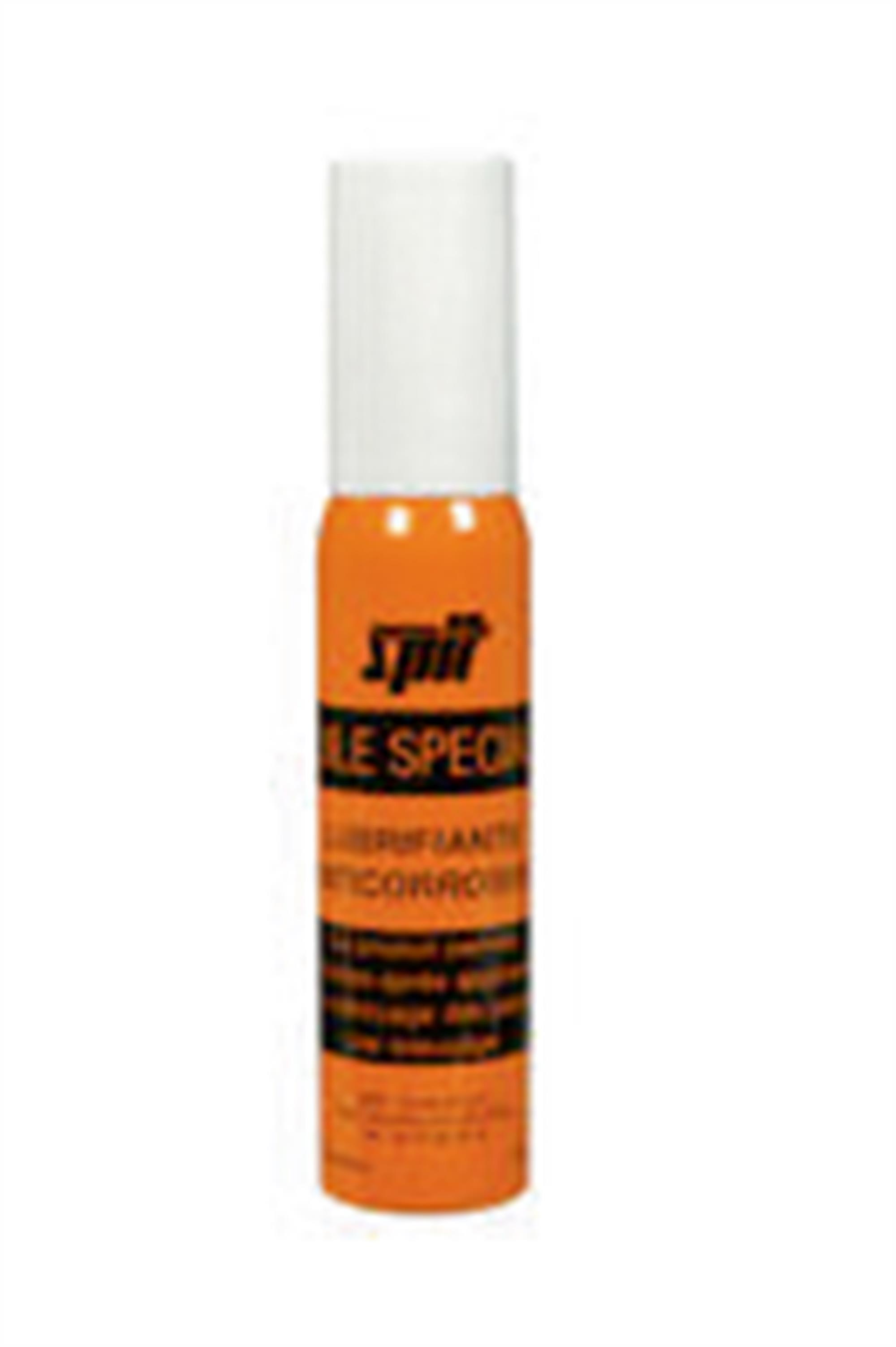 ELEMATIC SPIT - ITP310080 VAPORIZZATORE OLIO
