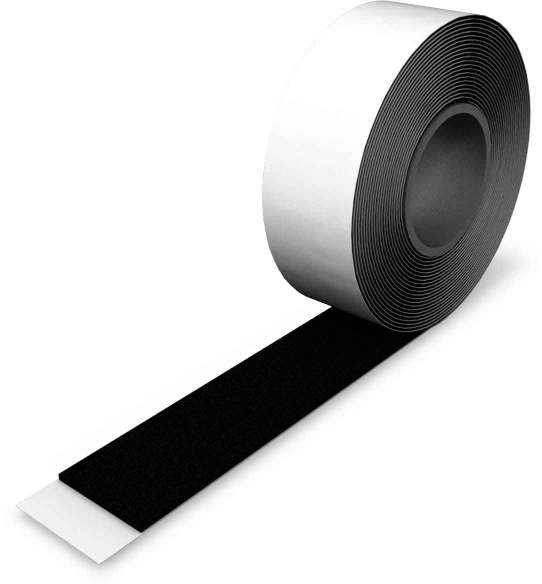 K2 - SYSTEMS GMBH - K2S1000105 EPDM-SEALING STRIP 10M, 30X3
