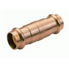 IBP BANNINGER ITALIA - IBPPG4275 0420000 MANIC. P.GAS PASSANTE 42