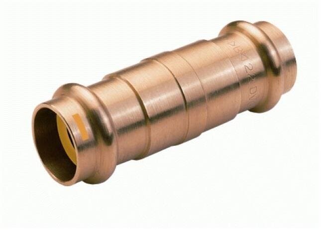 IBP BANNINGER ITALIA - IBPPG4275 0540000 MANIC. P.GAS PASSANTE 54