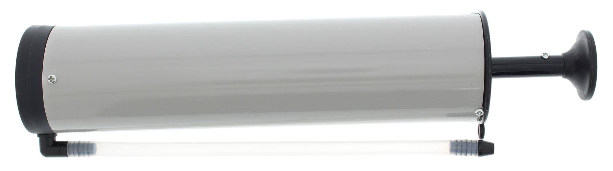 ELEMATIC SPIT - ITP065990 SOFFIETTO MANUALE MAXI 400