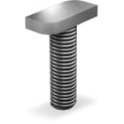 K2 - SYSTEMS GMBH - K2S1000368 T-Bolt 28/15 M8x30