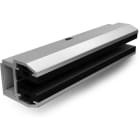 K2 - SYSTEMS GMBH - K2S1000668 LEC AL SC CLICK 6.8 L:100 mm