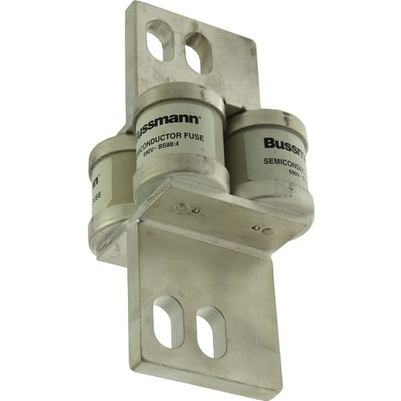 EATON - EAO1000F4M 1000F4M THYRISTOR FUSE