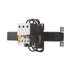 EATON - EAOBH-0112 BH-0112 MODULAR BLOCK