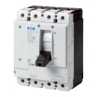 EATON - EAO167688 N2-4-160-S15-DC SEZIONATORE 1500VDC 160A