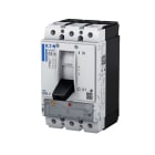 EATON - EAO192003 NZMN2-AX100 INT.DIG.3P PXR10