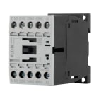 EATON - EAO276380 DILA-31(48VDC) CONT.AUS. 3NA+1NC