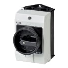 EATON - EAO207488 T0-3-SOND*/I1/SVB-SW COMMUTATORE SPECIAL