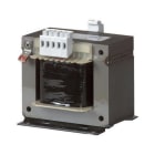 EATON - EAO204982 STN0,315(400/230) TRASF.MONOF 315 VA