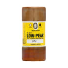 EATON - EAOLPJ-50SPI LPJ-50SPI LOW PEAK CLASS J T/D