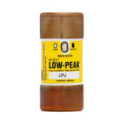 EATON - EAOLPJ-50SPI LPJ-50SPI LOW PEAK CLASS J T/D