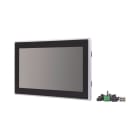 EATON - EAO179659 XV-303-10-B00-A00-1B DISPLAY 10.1 LED A