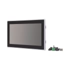 EATON - EAO179667 XV-303-10-BE0-A00-1C DISPLAY 10.1 LED A