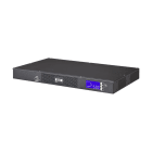 EATON - EAOEATS16 EATON ATS 16A