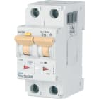 EATON - EAO111608 PKP42-13/2/C/003 MTD2P 13A C0,03-AC 4,5K