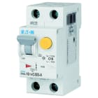 EATON - EAO237073 PKN4-16/1N/C/003-A MTD.1N 16A C 0,03 4,5