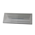 EATON - EAONXL150 NEXILITE 11W 150LM SE 1H