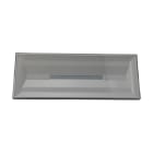 EATON - EAONXL150-3H NEXILITE 150LM 3H SA-SE STD