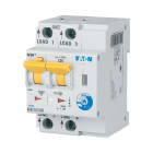 EATON - EAO187228 AFDD-25/2/C/003-A AFDD 2P C25 10KA 0,03A