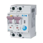 EATON - EAO187234 AFDD-32/2/C/003-A AFDD 2P C32 10KA 0,03A