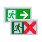 EATON - EAO40071777003 MATRIX 1-3H CGLINE+ IP65