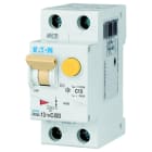 EATON - EAO236996 PKN4-13/1N/C/003 MTD 1N 13A C 0,03 4,5KA