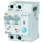 EATON - EAO187204 AFDD-16/2/B/003-A AFDD 2P B16 10KA 0,03A