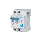 EATON - EAO187222 AFDD-20/2/C/003-A AFDD 2P C20 10KA 0,03A
