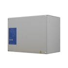 EATON - EAOSPS-2453 BOX DI ALIM 24V 4,5A CERT EN54-4 EN12101