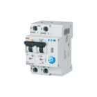 EATON - EAO187239 AFDD-40/2/C/003 2P C40 10 KA 0,03 AC