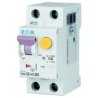 EATON - EAO237161 PKN4-32/1N/C/003 MTD 1N 32A C 0,03 4,5KA