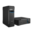EATON - EAO3P700UD EATON 3P ELLIPSE 700 USB DIN
