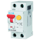 EATON - EAO236933 PKN4-10/1N/C/003 MTD 1N 10A C 0,03 4,5KA