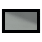 EATON - EAO199998 XP-504-15-A10-A01-2B 15 GAL. RUNTIME