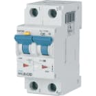 EATON - EAO111610 PKP42-20/2/C/003 MTD2P 20A C0,03-AC 4,5K
