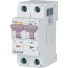 EATON - EAO111612 PKP42-32/2/C/003 MTD2P 32A C0,03-AC 4,5K