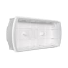 EATON - EAOSL2RB SAFELITE KIT CONTROSOFFITTO