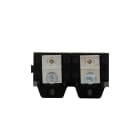 EATON - EAO1BS101 1BS101 BUSS FUSEBLOCK