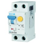 EATON - EAO237103 PKN4-20/1N/C/03 MT DIFF. 1N 20A C 0,3 4,
