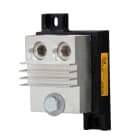 EATON - EAO1BS104 1BS104 BUSS FUSEBLOCK