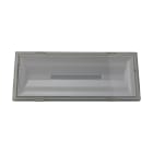 EATON - EAONXL100-IP NEXILITE 8W 100LM SE 1H IP65