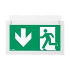 EATON - EAO40071354594 CRYSTALWAY 20M 1/3/5/8H SA/SE AT