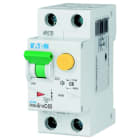 EATON - EAO236875 PKN4-6/1N/C/03 MT DIFF. 1N 6A C 0,3 4,5K