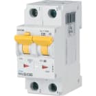 EATON - EAO111611 PKP42-25/2/C/003 MTD2P 25A C0,03-AC 4,5K
