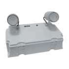 EATON - EAOLUM17111 PLANETE 2000 ES LED SE 1H CGLINE+