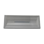 EATON - EAONXL250-3H NEXILITE 24W 250LM SA/SE 3H