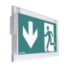 EATON - EAOLUM17124 CRYSTALWAY 30M 1/3/5/8H SA/SE CGLINE+