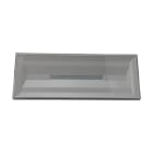 EATON - EAONXL250 NEXILITE 24W 250LM SE 1H