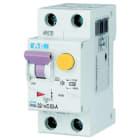 EATON - EAO237167 PKN4-32/1N/C/03-A MTD 1N 32A C 0,3 4,5KA